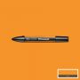 Promarker Winsor&Newton O567 Amber - 2